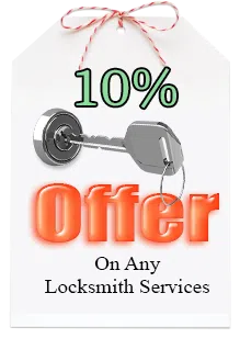 Weatogue CT Locksmith Store Weatogue, CT 860-386-5235 Weatogue CT Locksmith Store Weatogue, CT 860-386-5235 - sb-offer
