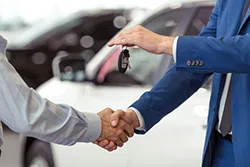 Weatogue CT Locksmith Store Weatogue, CT 860-386-5235 Weatogue CT Locksmith Store Weatogue, CT 860-386-5235